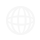 北林新闻中心